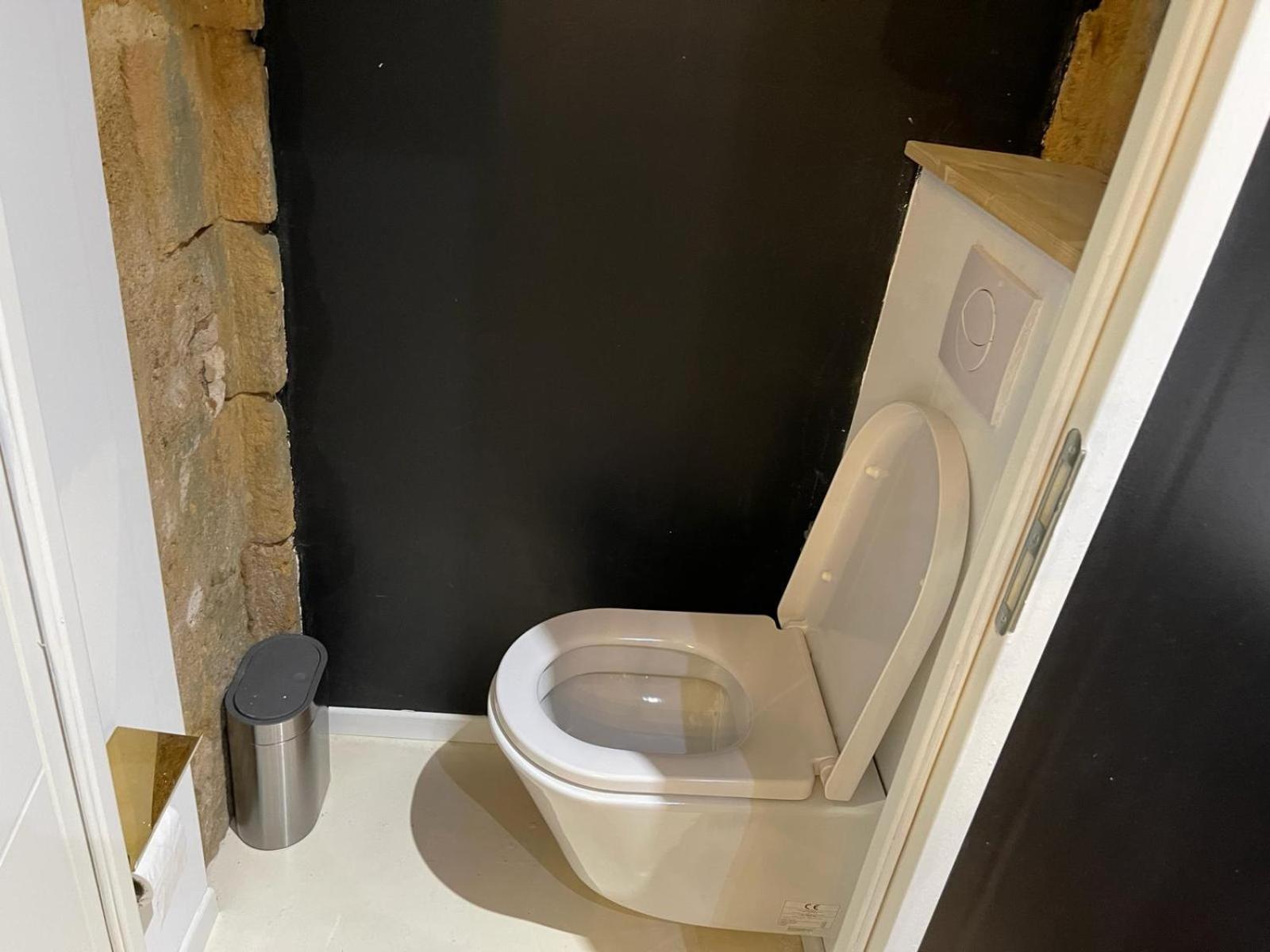 Apartment Le Yona Mirabeau - T3 Atypique Situe Dans Le Centre Historique - Proche Rotonde Aix-en-Provence