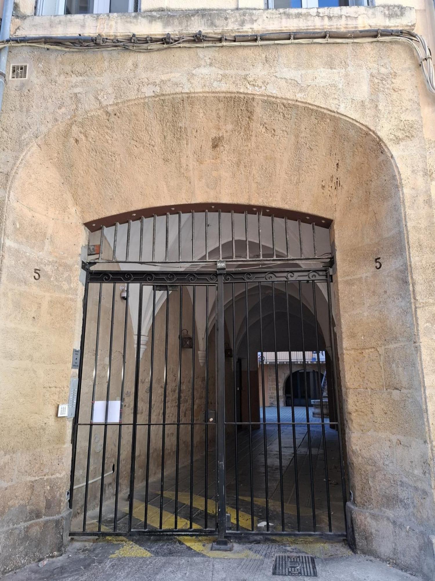 Le Yona Mirabeau - T3 Atypique Situe Dans Le Centre Historique - Proche Rotonde * Aix-en-Provence